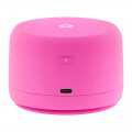 Умная колонка Yandex YNDX-00026PNK