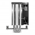 Кулер для процессора Deepcool AG300 G2 R-AG300-BKAMMG2