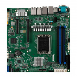 Материнская плата MSI D1500GB2N-1G
