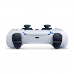 Геймпад PLAYSTATION CFI-ZCT2W