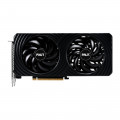 видеокарта Palit nVidia GeForce RTX 5060 TI, 8 ГБ GDDR7, [NE7506T019P1-GB2062D]