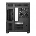 Корпус для ПК Deepcool R-CG330-BKNGM3-G