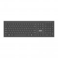 Клавиатура беспроводная Acer ZL.KBDEE.014