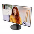 Монитор AOC Q27B3CF2 27″