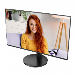 Монитор AOC Q27B3CF2 27″