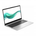 Ноутбук HP 250R G10 15.6