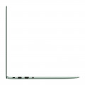 Ноутбук Huawei 53014QLD