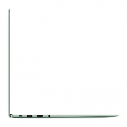 Ноутбук Huawei 53014QLD
