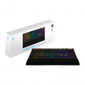 Клавиатура MSI S11-43RU210-CLA