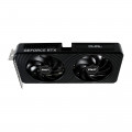 видеокарта Palit nVidia GeForce RTX 5060 TI, 8 ГБ GDDR7, [NE7506T019P1-GB2062D]