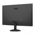 Монитор AOC Q27B30S3 27″
