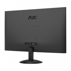 Монитор AOC Q27B30S3 27″