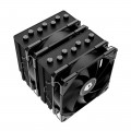 кулер ID-Cooling SE-207-XT ADVANCED