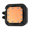 Процессор Deepcool R-LQ360-BKASMC-G-1