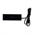 USB-хаб Buro BU-HUB4-0.5-U3.0