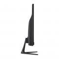 Моноблок Acer DQ.BPRCD.003