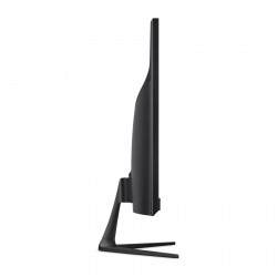 Моноблок Acer DQ.BPRCD.003