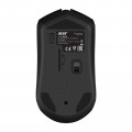 Комплект клавиатура и мышь Acer ZL.KBDEE.007