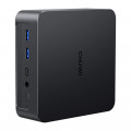 Мини ПК Chuwi AuBox X 256V (CWI611XU7P)