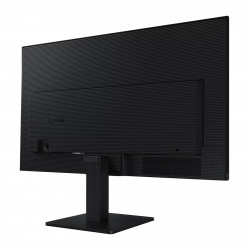 Монитор Samsung LS24D300GAIXCI 23,8″