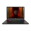 Игровой ноутбук MSI 9S7-17S372-063