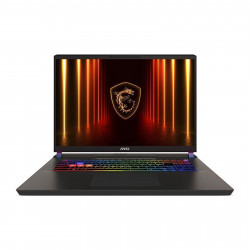 Игровой ноутбук MSI 9S7-17S372-063