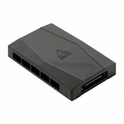 Хаб для вентиляторов Arctic Cooling ACFAN00175A