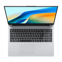 Ноутбук Huawei 53014QLA
