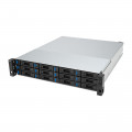 Дисковая полка ASUS 90SF03V1-M00KL0