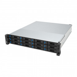 Дисковая полка JBOD 2U ASUS 90SF03V1-M00KL0