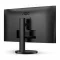 Монитор AOC Q27B3CF2 27″