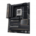 Материнская плата AM5 ASUS PROART X870E-CREATOR WIFI