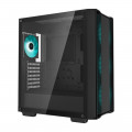 Корпус для ПК Deepcool R-CC560-BKGAA4-G-2