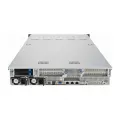 Серверная платформа ASUS RS521A-E12-RS12U