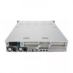Серверная платформа 1P ASUS 90SF03X1-M000C0