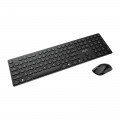 Комплект клавиатура+мышь MSI S11-43RU213-Y92