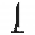 Монитор MSI 9S6-3PE9CM-010 27″