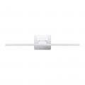 Моноблок Acer DQ.BSVCD.002
