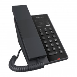 IP-телефон Fanvil H602W H602W