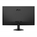 Монитор AOC Q27B30S3 27″