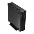 Мини-ПК MSI 9S6-B0A451-1249