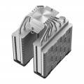 Процессор Deepcool R-AG620-BKNPMG2-G