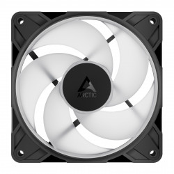 Вентилятор корпуса Arctic P12 Pro Reverse A-RGB ACFAN00322A