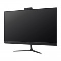 Моноблок Acer DQ.BPQCD.007