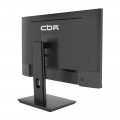 Монитор CBR LCD-MF2204-OPC 21,5″