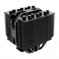 кулер ID-Cooling SE-207-XT SLIM