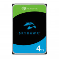 Жёсткий диск Seagate ST4000VX015 4 ТБ 3,5″ 5 400 об/мин