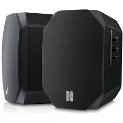 Акустическая система Microlab X7 BT