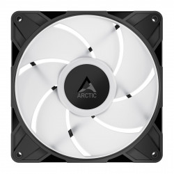 Корпусной вентилятор Arctic ACFAN00320A
