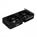Видеокарта Palit GeForce RTX 5060 DUAL 8GB GDDR7 128bit NE75060019P1-GB2063D